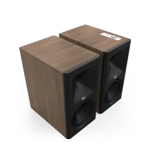 KLIPSCH: THE SEVENS II (PAIR)
